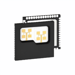TRX_120_067 ตัวแทนจำหน่ายที่ได้รับอนุญาต ไอซีและโมดูล RF ทั่วไป - Product Image 1