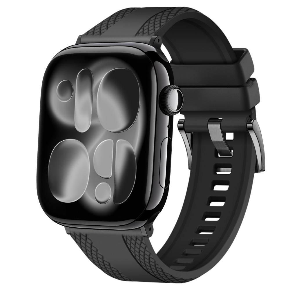 Noir