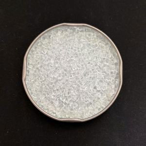 Granulés de PC vierges, résistants aux hautes températures, qualité de moulage par injection, antistatiques, matières premières, qualité renforcée/renforcée - Product Image 4