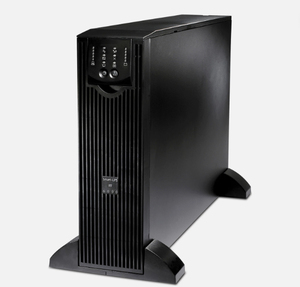 SR16KXIET UPS-SR1 <span class=keywords><strong>Onduleur</strong></span> <span class=keywords><strong>6kVA</strong></span> à bornier Expédition rapide <span class=keywords><strong>Prix</strong></span> négocié - Product Image 1