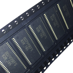 Integrated circuit <strong>IC</strong> electronic components chip TSSOP-44 <strong>BD7995EFS</strong> original <strong>BD7995EFS</strong>-<strong>E2</strong> - Product Image 1