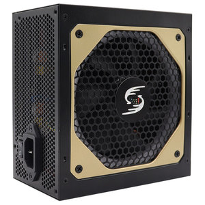 750W RGB Module Power Supply <b>Switch</b> for Gaming 24Pin <b>12V</b> Desktop Server PC Computer in Stock High Efficiency Achieves 80%-90% Ef - Product Image 3