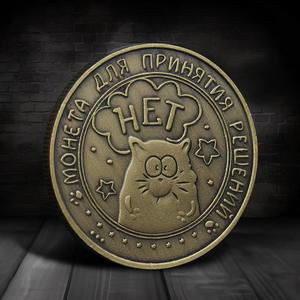 Gratis Ontwerp Muntenmaker Op Maat Gemaakte 3d Zinklegering Goud Zilver Messing Koperen Metalen Logo Munten Souvenir Uitdaging Munt - Product Image 5