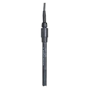 เซ็นเซอร์วัดค่าดีโอ Toledo InLab 605-ISM รุ่น 51344611 ความแม่นยำ 0.01 PH สำหรับการชลประทานทางการเกษตร * กรุณาติดต่อเราเพื่อขอข้อมูลเพิ่มเติมเพื่อการสั่งซื้อที่ดีที่สุด - Product Image 4