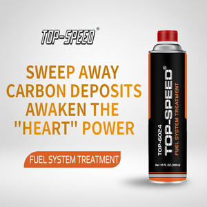 ODM/OEM Marque Privée Protecteur de Système de <span class=keywords><strong>Carburant</strong></span> <span class=keywords><strong>Essence</strong></span> - Stabilisateur de <span class=keywords><strong>Carburant</strong></span> Anti-Corrosion Vente en Gros Directe Usine - Product Image 2