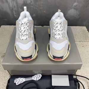 Zapatillas de Diseño de Alta Calidad de Primera Generación para Hombre, Estilo Casual, a la Moda, Personalizadas - Product Image 3