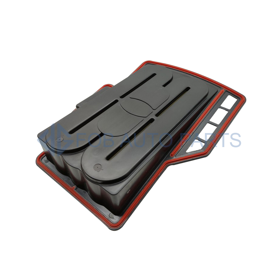 Engine Breather Element Crankcase Ventilation Filter 4312011 3683918 For on many Cummins ISX/ISM Engines