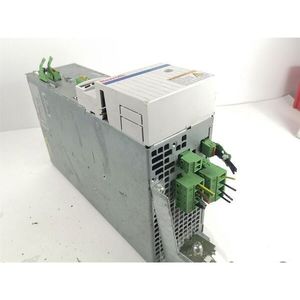 เฟิร์มแวร์ Rexroth รุ่น Fwa-Indrv-Mpb-17Vrs-D5-1-Nnn-Nn สำหรับอุปกรณ์วิศวกรรมเครื่องกล - Product Image 4
