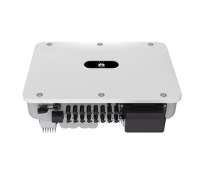 Système solaire hybride triphasé à haute efficacité Sun2000-30/36/40ktl-m3 30kw 36kw 40kw pour système d'énergie solaire - Product Image 3