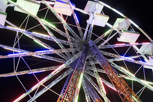 Fita de LED Digital Endereçável Programável WS2811 IC 12V 24V RGBIC SMD 5050 para Projetos <span class=keywords><strong>Arduino</strong></span> Raspberry Pi - Product Image 6