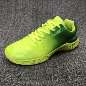 Mammon unisexe de haute qualité <span class=keywords><strong>Handball</strong></span> Light Training Athletics Tennis Sneakers Men Breathable Professional Volleyball Shoes - Product Image 4