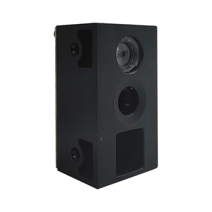 Mj400 cấp công nghiệp Máy Quét Mã Vạch module với <span class=keywords><strong>RS232</strong></span> RS485 USB KBW HID POS giao diện cho sản xuất sản xuất - Product Image 5