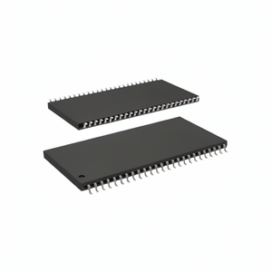 Composants électroniques IS42S16100E-7TL-TR 50 TSOP Mémoire Originale - Product Image 1