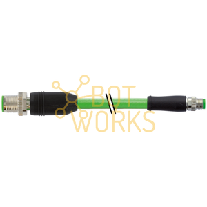 Murrelektronik 7000-86301-7960500 - Nuovo - Product Image 1