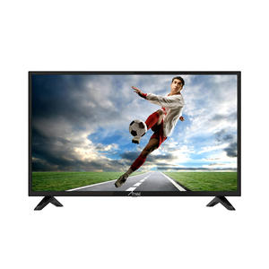 Téléviseurs 12, 24, 32 pouces, DC, FHD, Android, 4K, LED, Smart <span class=keywords><strong>TV</strong></span>, télévision solaire - Product Image 2