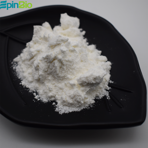 Extrait de Palmier Nain en Gros pour Compléments Alimentaires - Product Image 5