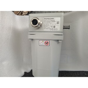 Módulo Controlador de CPU B&R 5Ap1120.156B-000, Interfaz Ethernet de E/S Enchufable, Unidad de Control PLC - Product Image 5