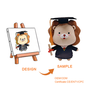 Figurine en vinyle PVC d'art, directement de l'usine, poupée PVC personnalisable et écologique, ensemble de 3 jouets de collection, sans danger pour le jeu quotidien - Product Image 2