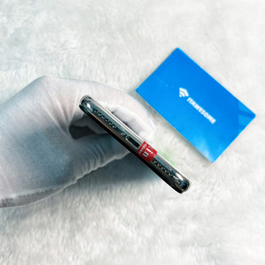 Bán Buôn Sử Dụng Điện Thoại Di Động Giá Rẻ Điện Thoại Thông Minh A + X 64GB Mở Khóa Pre-Thuộc Sở hữu Điện Thoại Di Động Sử Dụng Điện Thoại Cho Bán Tại Trung Quốc - Product Image 6