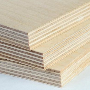 Contreplaqué de bouleau AtHaus Multiplex 12 mm |   Projets de bricolage, modélisme, travail du bois créatif |   Application des meubles |   Première classe - Product Image 1