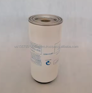Mengma 25350030-021 Nuevo filtro de aire para compresor de tornillo de aire alimentado por motor - Product Image 3