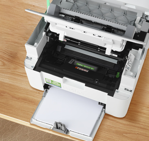For Brother DCP-L1628 High-Speed Monochrome Laser <b>Printer</b> Monochrome Laser <b>Printer</b> Black and <b>White</b> <b>Printer</b> High-speed <b>Printer</b> La - Product Image 5