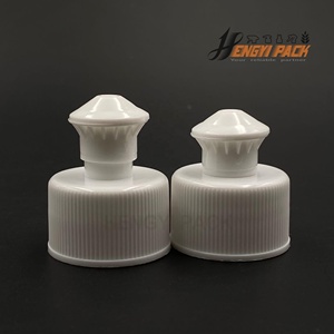 28/410 Va-et-vient Bouchons Bouchons De Bouteilles - Product Image 4