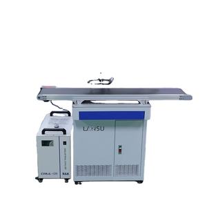 Wholesale Uv Inkjet <b>Printer</b> 3W 5W 10W <b>Mini</b> Uv Laser Engraving Machine <b>Portable</b> Inkjet <b>Printer</b> for Metal Pvc Pipe - Product Image 1