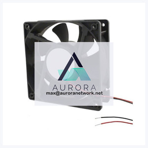 พัดลมระบายความร้อน OEM AFB1212VHE 603-1339-ND และราคาดี - Product Image 1