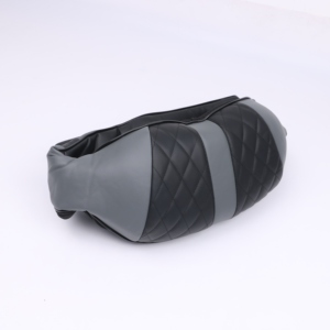 Familia esencial cuerpo <span class=keywords><strong>salud</strong></span> masaje Cervical chal - Product Image 1