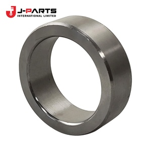 Butée de roulement arrière d'arbre de sortie (MTM) pour Toyota Hilux Surf RZN169 1999-2004 OE 33107-30020 3310730020 - Product Image 1