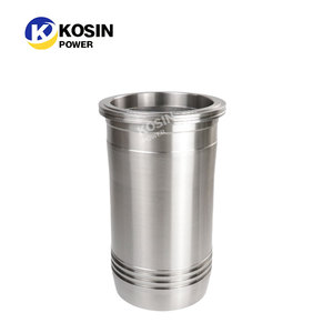 Motor genuino QSV91 Engine <span class=keywords><strong>Spak</strong></span> Plug GQsv91 Qs como guía de válvula de Gas para piezas de Cummins válvula varilla de empuje herramienta Cigüeñal - Product Image 2