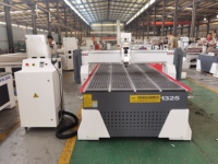 Prix du routeur CNC de meubles en bois 1325