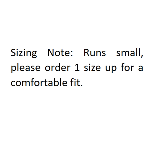 Zapatos de Lona Negros con Tacón de 4 cm al por Mayor - Tacones de Baile Personalizables al por Mayor para <span class=keywords><strong>Estudio</strong></span> de Danza y Grupo Teatral OEM/ODM en Existencia - Product Image 6