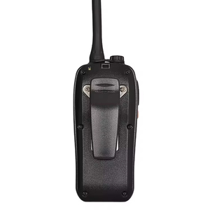 RS-37M rẻ Walkie Talkie phổ biến IPX7 không thấm nước biển BT đài phát thanh thuận tiện <span class=keywords><strong>VHF</strong></span> <span class=keywords><strong>UHF</strong></span> đài phát thanh ăng-ten di động <span class=keywords><strong>VHF</strong></span> cầm tay biển - Product Image 3