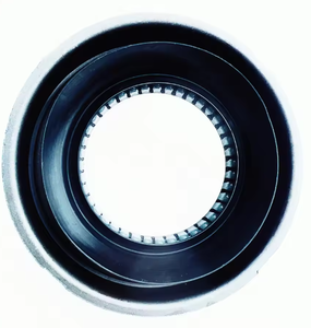 Joint d'huile pour engrenage d'entraînement arrière et joint d'huile pour petit engrenage arrière 68003265AA Convient pour: Wrangler JK Pickup RAM1500,2007-2023 - Product Image 4