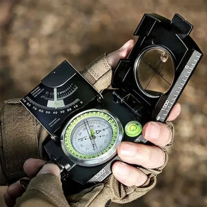 <span class=keywords><strong>Kit</strong></span> de Supervivencia Profesional Todo en Uno, Herramientas de Emergencia, <span class=keywords><strong>Kit</strong></span> de Trauma, Pesca en la Naturaleza, Terremotos, Regalos de Aventura, Kits de Primeros Auxilios - Product Image 5