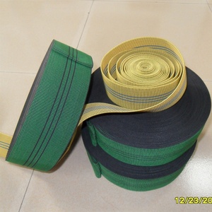 Vải Băng Co Giãn Cho Ghế Sofa Vải Thun - Product Image 4