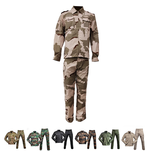 Sturdyarmor Tactical Uniform American Camouflage T Shirts Men Cargo <strong>Pants</strong> Clothing For Sale