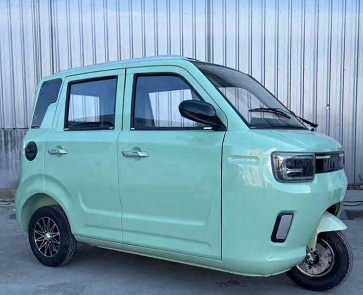 Wholesale New Products High Quality Taxi