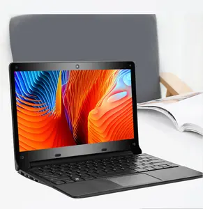 Online Verkoop Bulk Aankoop Prijzen Goedkoopste Kopen 11.6 Inch Mini Intel J4125 Laptop Met Lage Prijs In Usa