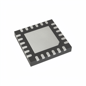 In Stock MAX8761ETG+T Power Management (PMIC) 24 WFQFN Exposed Pad Buy Electronics Components Online - Product Image 1