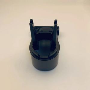 חלקי נירוסטה קטנים, מחרטה אוטומטית מדויקת CNC מלוטשת במיוחד - Product Image 3