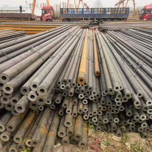 ขายดี ท่อเหล็กคาร์บอน S20c สำหรับขุดเจาะน้ำมัน API คุณภาพระดับมืออาชีพ ราคาถูก ได้รับการรับรองมาตรฐาน ISO 9001 - Product Image 4