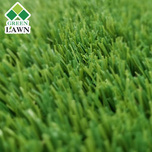 <span class=keywords><strong>Gazon</strong></span> synthétique pour l'intérieur, <span class=keywords><strong>gazon</strong></span>, carrelage - Product Image 5