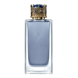 Ermay EP505 Luxury Custom Spray Pump 100ml Perfume Glass Bottle Top Brands Glass Perfume Bottles