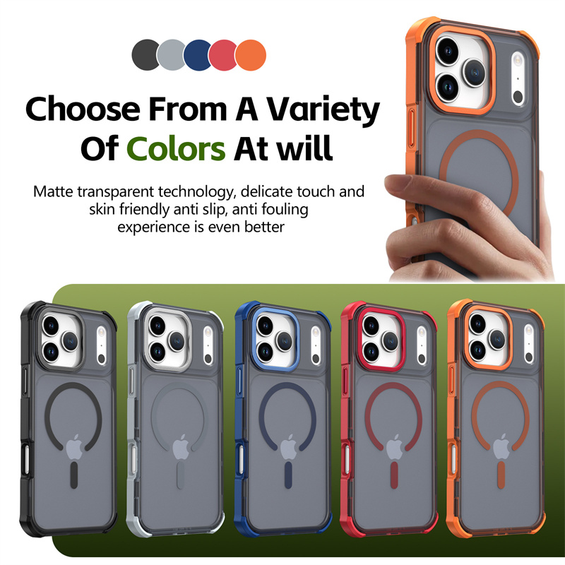 เคสโทรศัพท์