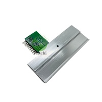 2003CF18 Kepala Printer Thermal Baru Asli untuk Averyberkel Avery 2003CF18 Timbangan Printer Printhead Kepala Cetak Barcode