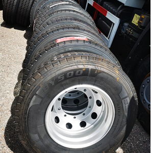 รถดัมพ์รถบรรทุก sinotruk sitrak 6*4ใหม่ล่าสุด - Product Image 5