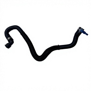 Manguera de refrigerante para Land Rover LR023321, pieza de repuesto para motor Freelander 2 - Product Image 2